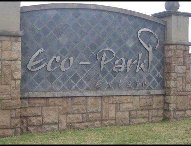 2 BEDROOM PROPERTY TO RENT IN HIGHVELD